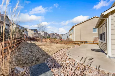 23596 E Piccolo Dr, Aurora, CO 80016 photo 40