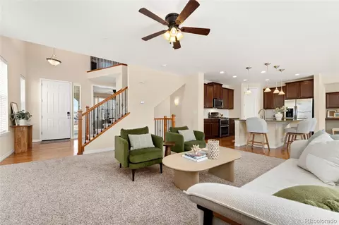 23596 E Piccolo Dr, Aurora, CO 80016 photo 5