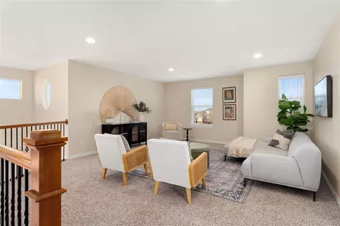 23596 E Piccolo Dr, Aurora, CO 80016 photo 18