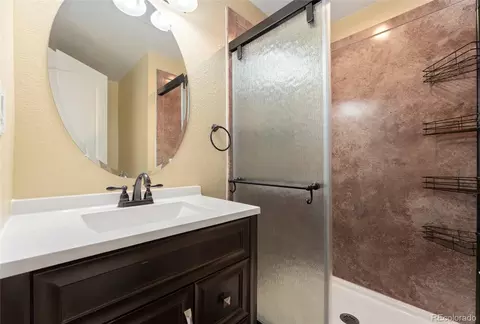 23596 E Piccolo Dr, Aurora, CO 80016 photo 33