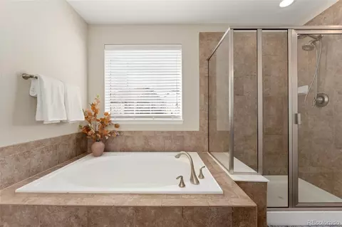 23596 E Piccolo Dr, Aurora, CO 80016 photo 25