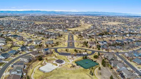 23596 E Piccolo Dr, Aurora, CO 80016 photo 42