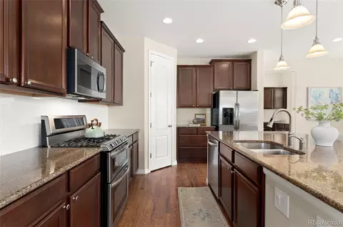 23596 E Piccolo Dr, Aurora, CO 80016 photo 10