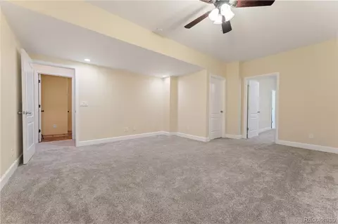 23596 E Piccolo Dr, Aurora, CO 80016 photo 31