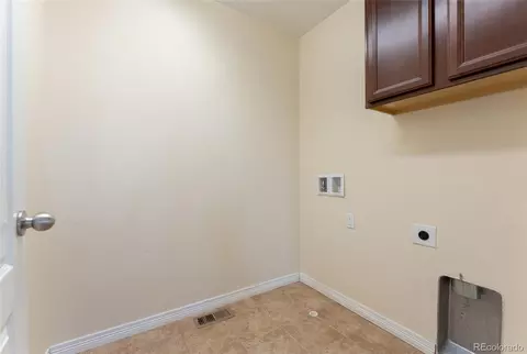 23596 E Piccolo Dr, Aurora, CO 80016 photo 34