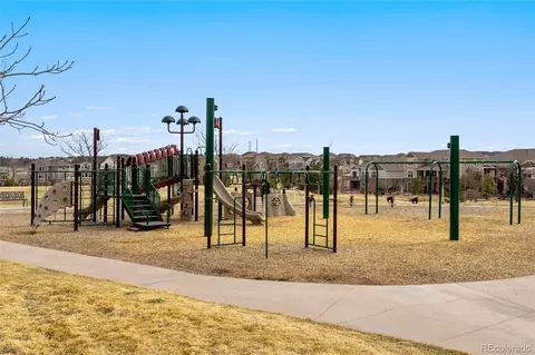 23596 E Piccolo Dr, Aurora, CO 80016 photo 46
