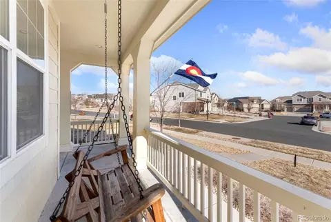 23596 E Piccolo Dr, Aurora, CO 80016 photo 2