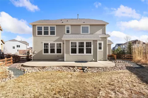 23596 E Piccolo Dr, Aurora, CO 80016 photo 37