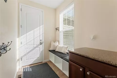 23596 E Piccolo Dr, Aurora, CO 80016 photo 15