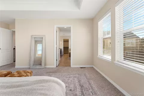 23596 E Piccolo Dr, Aurora, CO 80016 photo 22