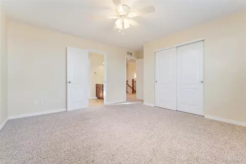 23596 E Piccolo Dr, Aurora, CO 80016 photo 27