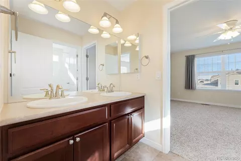 23596 E Piccolo Dr, Aurora, CO 80016 photo 30