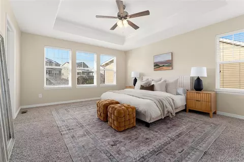 23596 E Piccolo Dr, Aurora, CO 80016 photo 20
