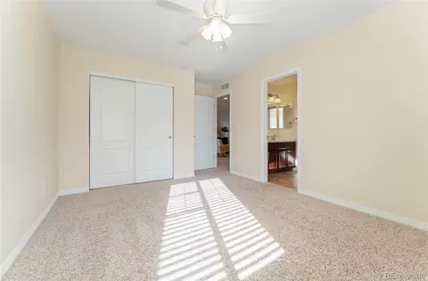 23596 E Piccolo Dr, Aurora, CO 80016 photo 29