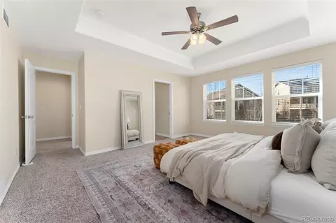 23596 E Piccolo Dr, Aurora, CO 80016 photo 21