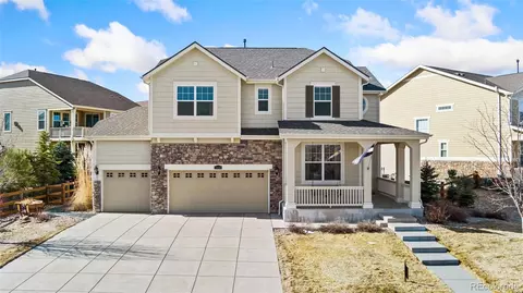 23596 E Piccolo Dr, Aurora, CO 80016