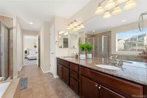 23596 E Piccolo Dr, Aurora, CO 80016 photo 24
