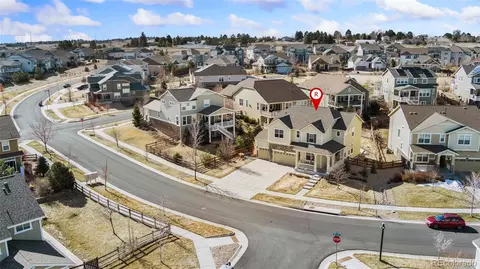 23596 E Piccolo Dr, Aurora, CO 80016 photo 41