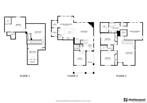 23596 E Piccolo Dr, Aurora, CO 80016 photo 50