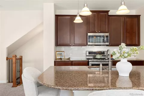 23596 E Piccolo Dr, Aurora, CO 80016 photo 12