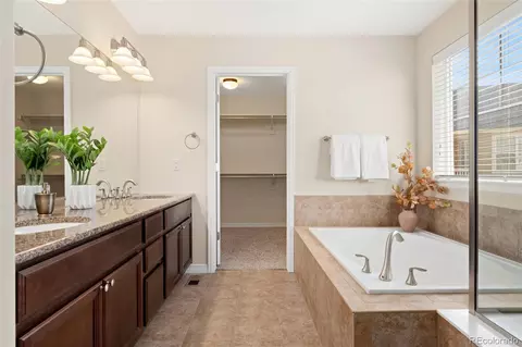 23596 E Piccolo Dr, Aurora, CO 80016 photo 23