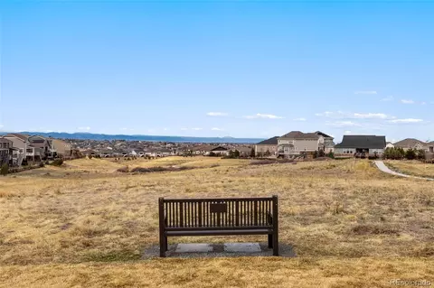 23596 E Piccolo Dr, Aurora, CO 80016 photo 49