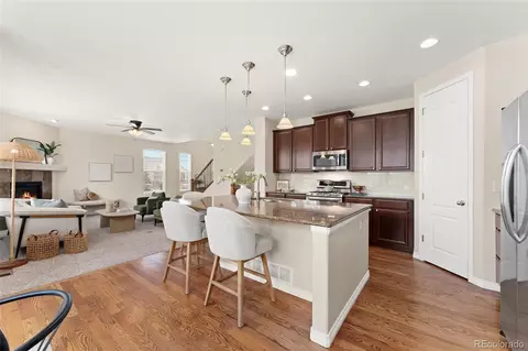 23596 E Piccolo Dr, Aurora, CO 80016 photo 8