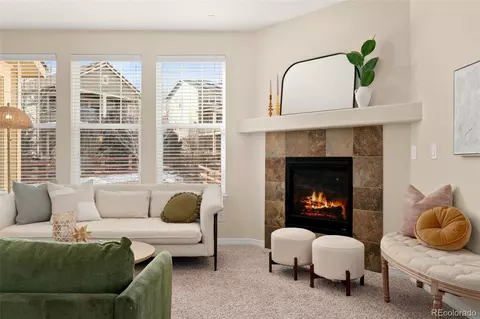 23596 E Piccolo Dr, Aurora, CO 80016 photo 7