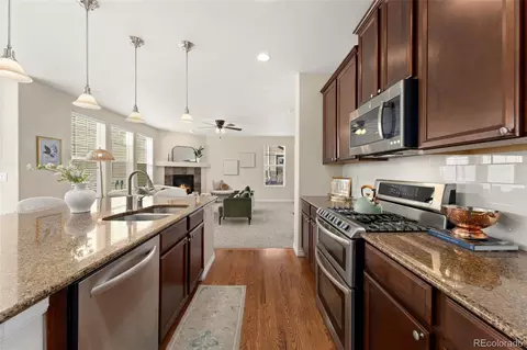 23596 E Piccolo Dr, Aurora, CO 80016 photo 11