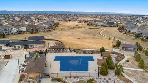 23596 E Piccolo Dr, Aurora, CO 80016 photo 43