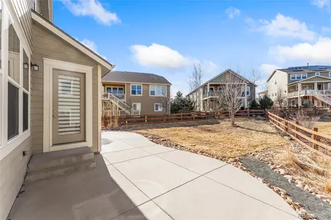 23596 E Piccolo Dr, Aurora, CO 80016 photo 38