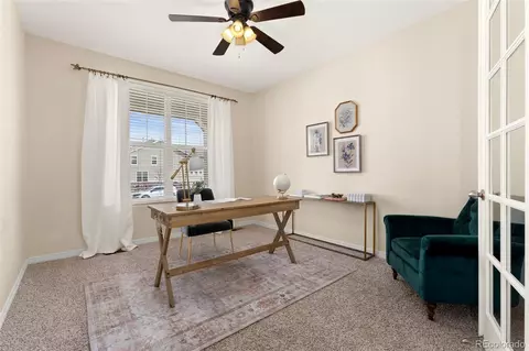 23596 E Piccolo Dr, Aurora, CO 80016 photo 16