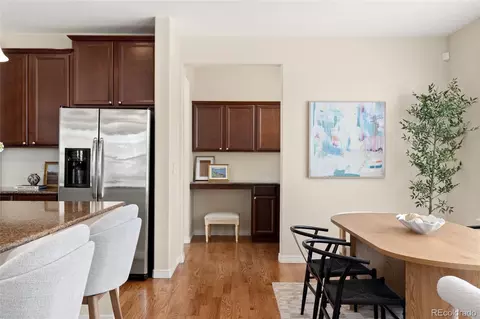 23596 E Piccolo Dr, Aurora, CO 80016 photo 14