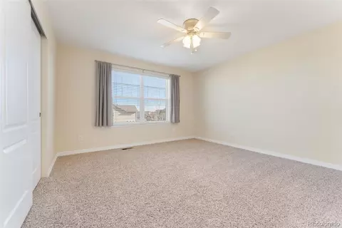 23596 E Piccolo Dr, Aurora, CO 80016 photo 26