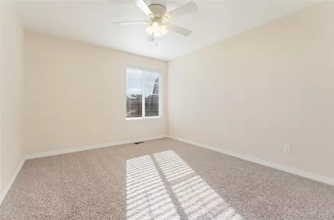 23596 E Piccolo Dr, Aurora, CO 80016 photo 28