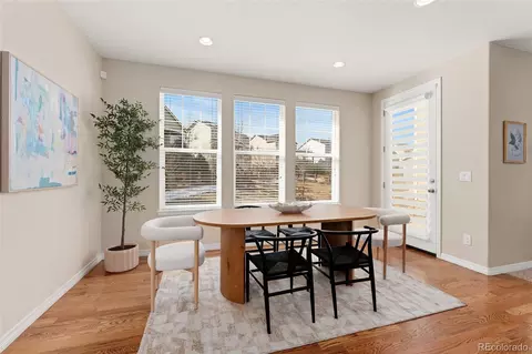23596 E Piccolo Dr, Aurora, CO 80016 photo 13