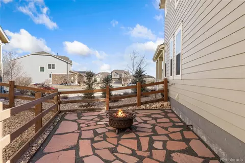 23596 E Piccolo Dr, Aurora, CO 80016 photo 39