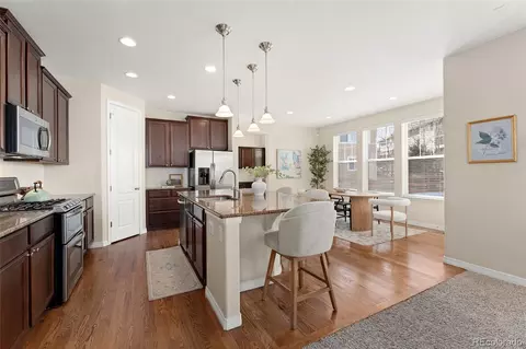 23596 E Piccolo Dr, Aurora, CO 80016 photo 9