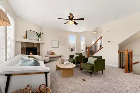 23596 E Piccolo Dr, Aurora, CO 80016 photo 6