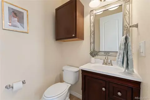 23596 E Piccolo Dr, Aurora, CO 80016 photo 17