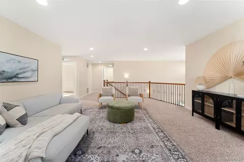 23596 E Piccolo Dr, Aurora, CO 80016 photo 19
