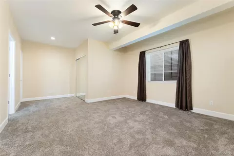 23596 E Piccolo Dr, Aurora, CO 80016 photo 32