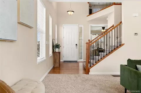 23596 E Piccolo Dr, Aurora, CO 80016 photo 3