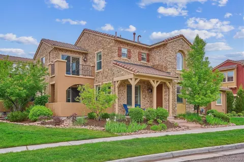 9528 Pendio Ct, Highlands Ranch, CO 80126