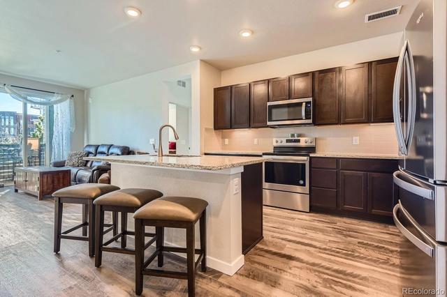 460 E Fremont Pl #208, Centennial, CO 80122
