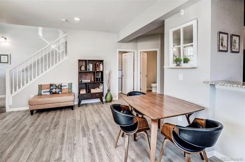 23453 E Chenango Pl, Aurora, CO 80016 photo 12