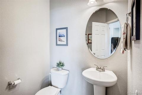 23453 E Chenango Pl, Aurora, CO 80016 photo 16