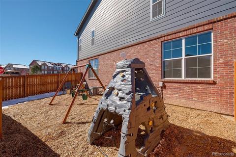 23453 E Chenango Pl, Aurora, CO 80016 photo 31