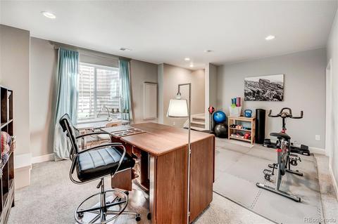 23453 E Chenango Pl, Aurora, CO 80016 photo 27