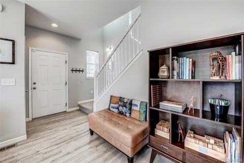 23453 E Chenango Pl, Aurora, CO 80016 photo 6